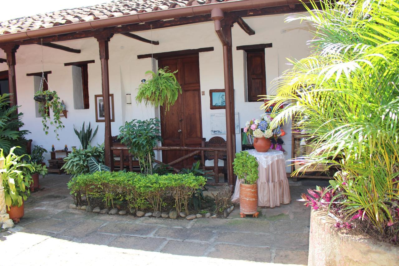 La Serrana 3*